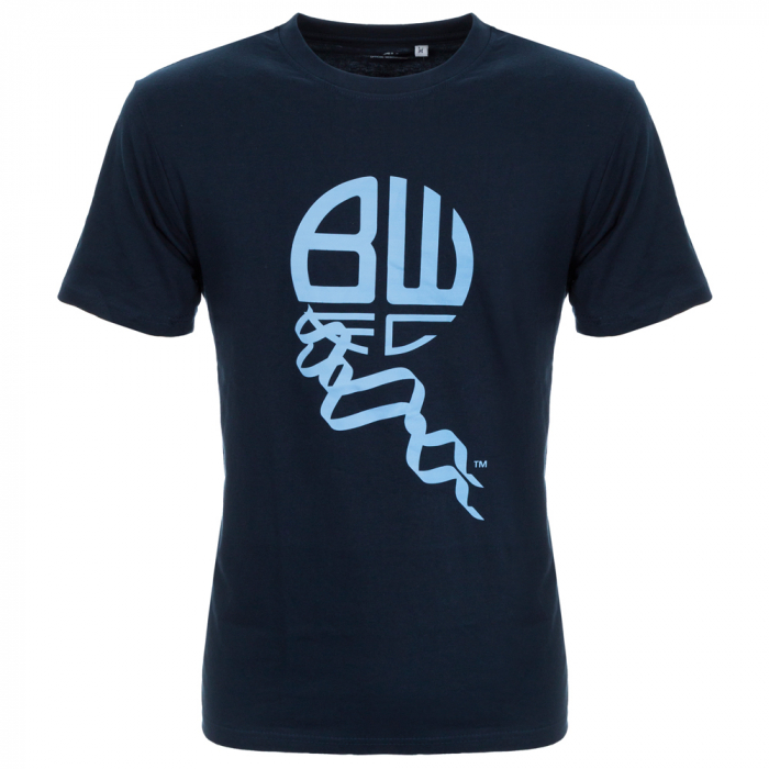 Ribbon Print T