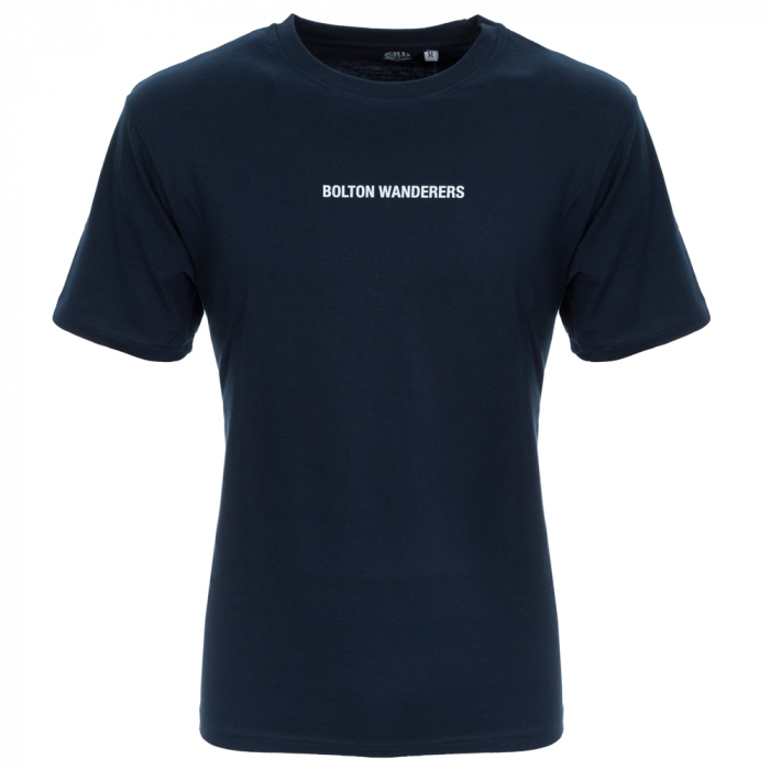 Map Print T