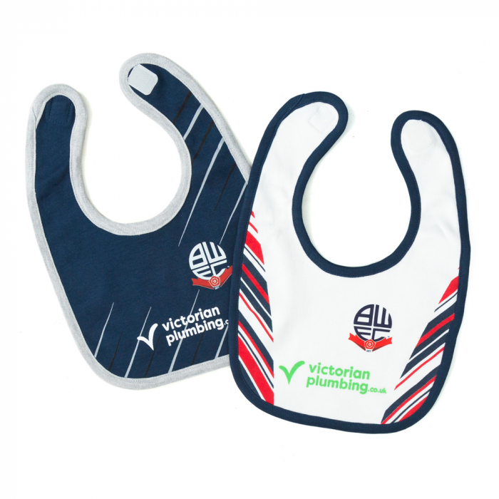 25/26 Kit Bibs
