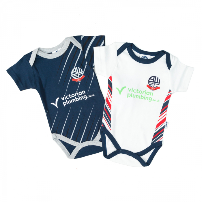 25/26 Kit Vests