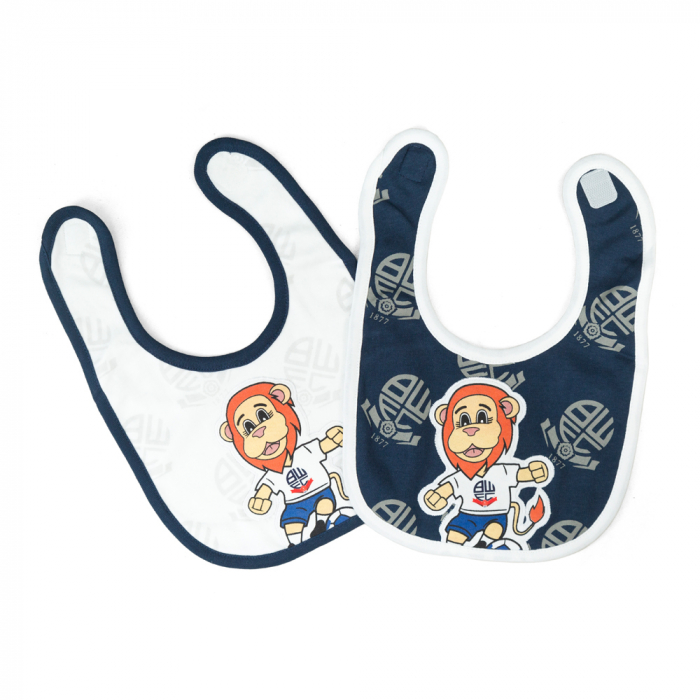 Lofty Bibs