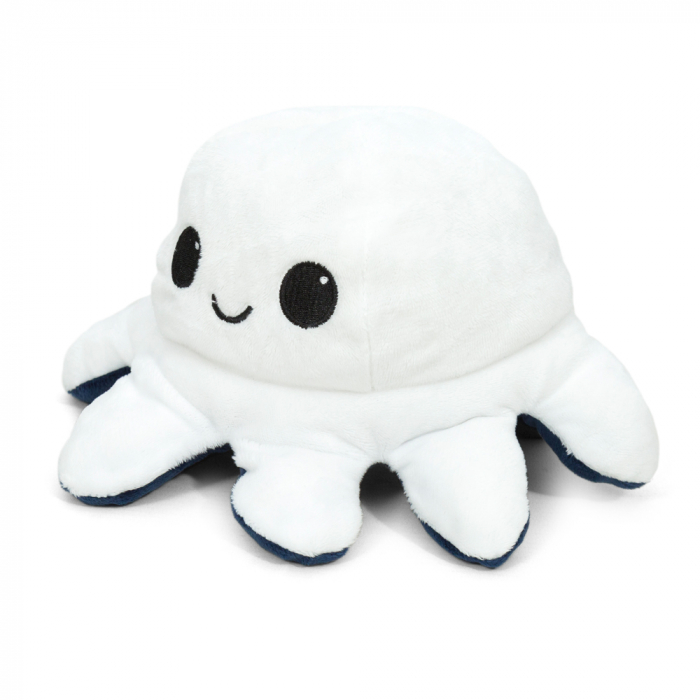 Reversible Squid