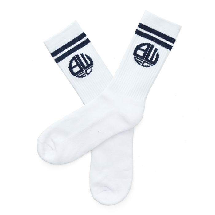 BWFC Sports Socks 