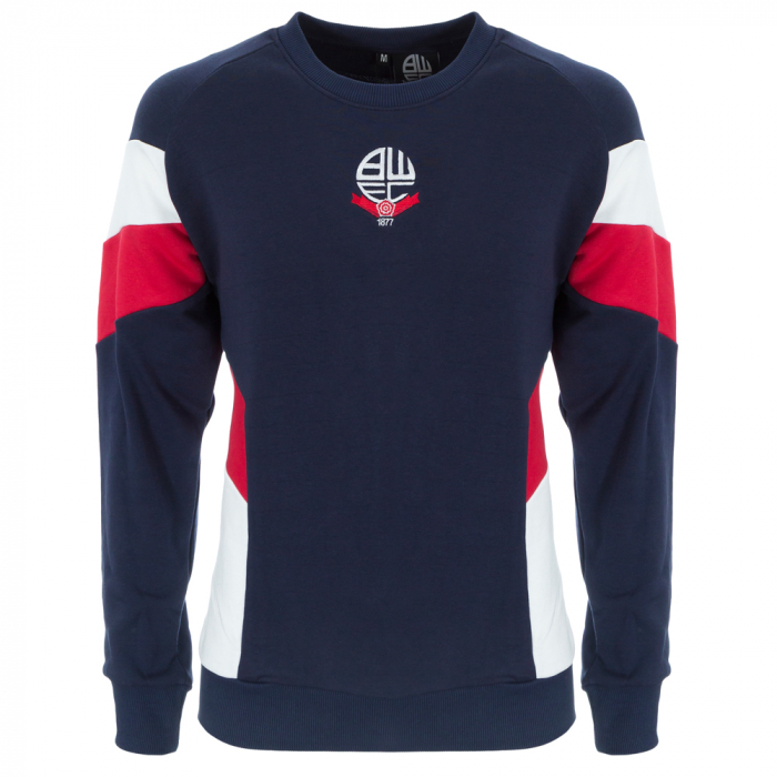 Ascend Sweatshirt