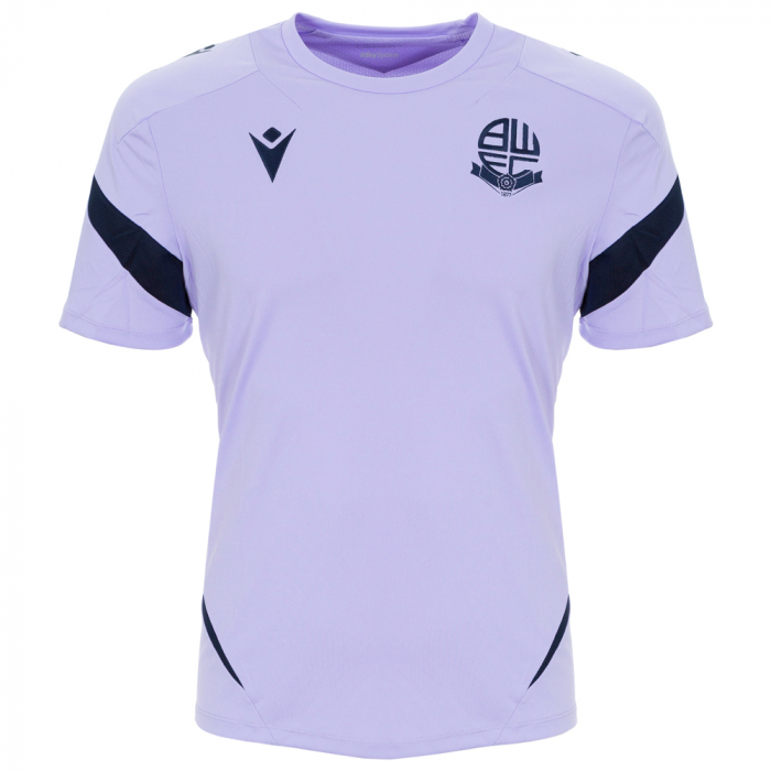 25/26 Player Training Shirt Adult