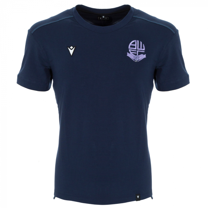 25/26 Player Travel T 