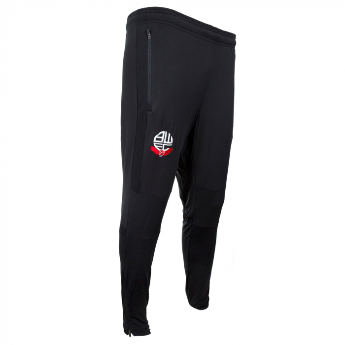25/26 Winter Training Pants Adult