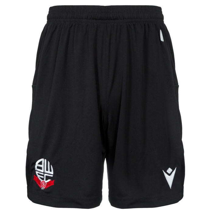 25/26 Winter Training Shorts Junior