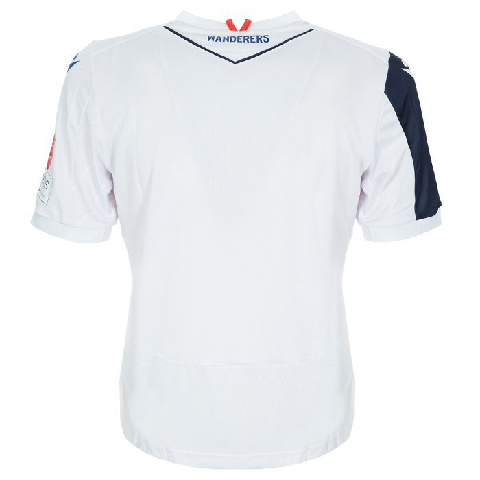 Home Shirt Womens 26/27